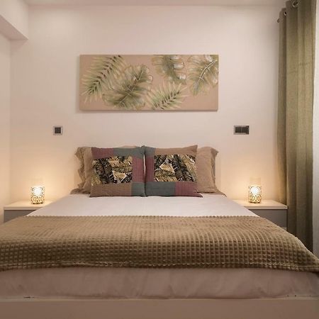 Angel'S Paradise Luxury And Sophistication Funchal  Eksteriør billede